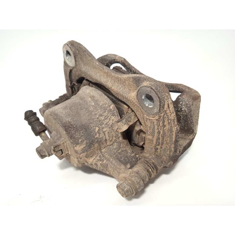 Recambio de pinza freno delantera derecha para kia carens ( ) concept referencia OEM IAM 58130A4100  
