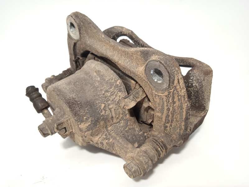 Recambio de pinza freno delantera derecha para kia carens ( ) concept referencia OEM IAM 58130A4100  