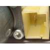 Recambio de elevalunas delantero izquierdo para seat ateca (kh7) style referencia OEM IAM 5Q0959801B  0130822717