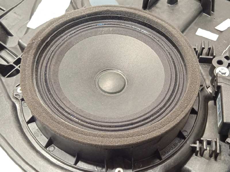 Recambio de elevalunas trasero izquierdo para kia cee´d drive referencia OEM IAM 83470A2341  83450A2010