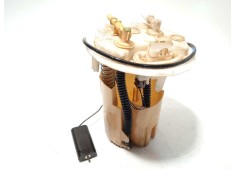 Recambio de aforador para fiat scudo combi (272) 2.0 jtdm referencia OEM IAM 9659634080   2