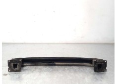 Recambio de refuerzo paragolpes trasero para volkswagen polo (6c1) 1.6 highl referencia OEM IAM 6R0807305A   2