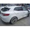 renault megane iv berlina 5p del año 2018