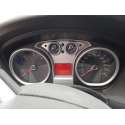 FORD FOCUS II (DA_, HCP, DP)