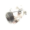 Recambio de compresor aire acondicionado para opel astra j sports tourer (p10) 1.6 cdti (35) referencia OEM IAM 13450516  