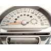 Recambio de cuadro instrumentos para mini r56 cooper referencia OEM IAM 9189502 62109233767 