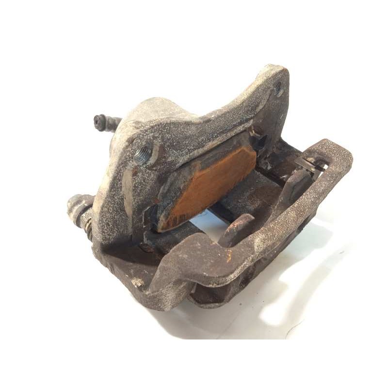 Recambio de pinza freno delantera izquierda para kia carens ( ) concept referencia OEM IAM 58110A4100  