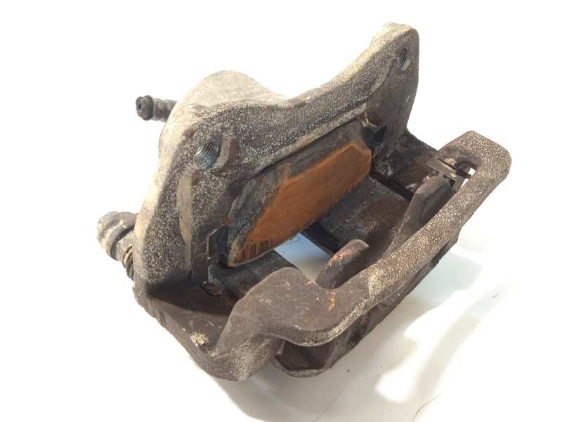Recambio de pinza freno delantera izquierda para kia carens ( ) concept referencia OEM IAM 58110A4100  