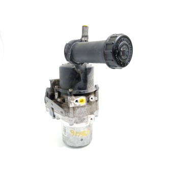 Recambio de bomba servodireccion para citroën c4 lim. tonic referencia OEM IAM 9813547780 1629092180 