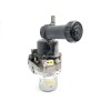 Recambio de bomba servodireccion para citroën c4 lim. tonic referencia OEM IAM 9813547780 1629092180 