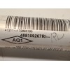Recambio de columna direccion para dacia sandero ii (b8_) tce 90 (b8m1, b8ma) referencia OEM IAM 488109267R  