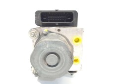 Recambio de abs para mercedes-benz clase cla (w117) 1.5 cdi cat referencia OEM IAM A0004311500  269785 2