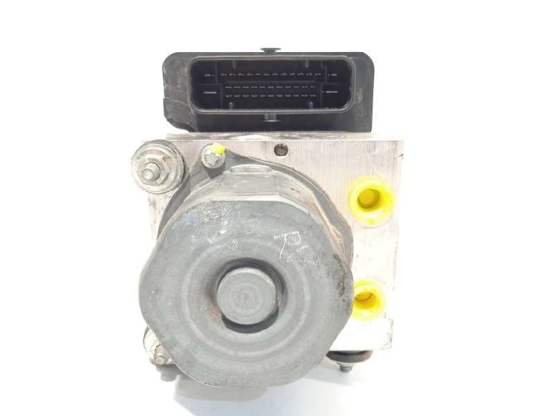 Recambio de abs para mercedes-benz clase cla (w117) 1.5 cdi cat referencia OEM IAM A0004311500  269785