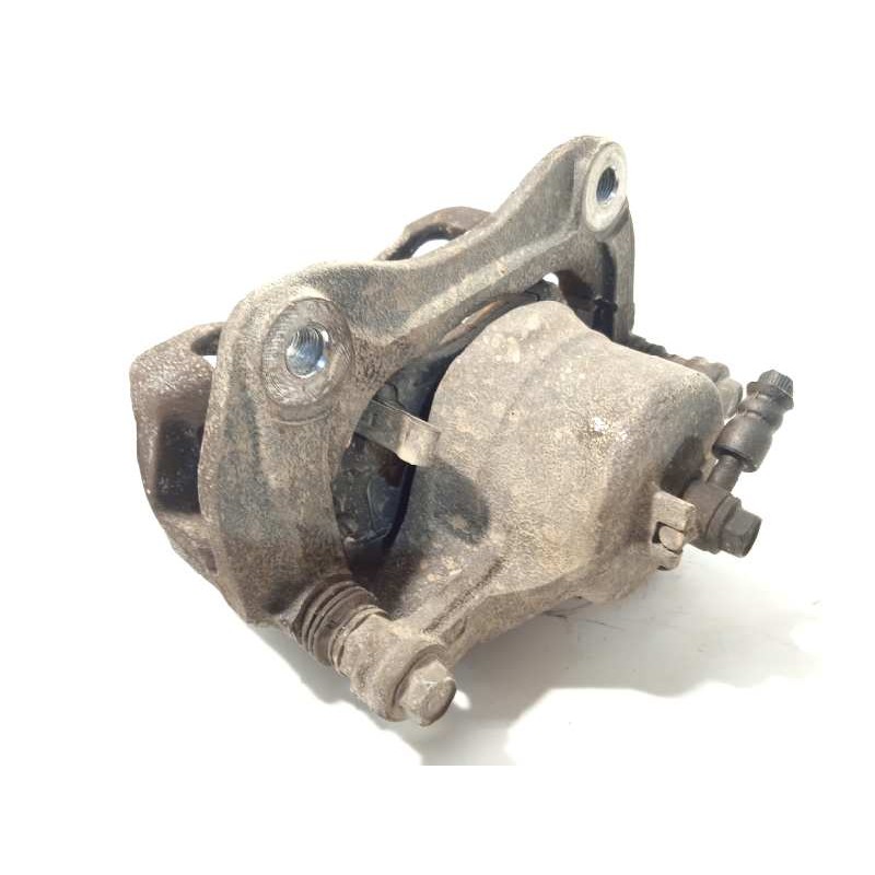 Recambio de pinza freno delantera izquierda para kia carens ( ) concept referencia OEM IAM 58110A4100  