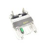Recambio de luz interior para mg zs suv (azs1) 1.5 vti referencia OEM IAM 10567189 10885724 
