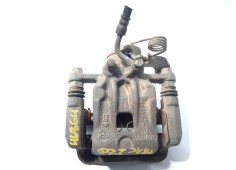 Recambio de pinza freno trasera izquierda para kia carens ( ) concept referencia OEM IAM 58210A4100   2