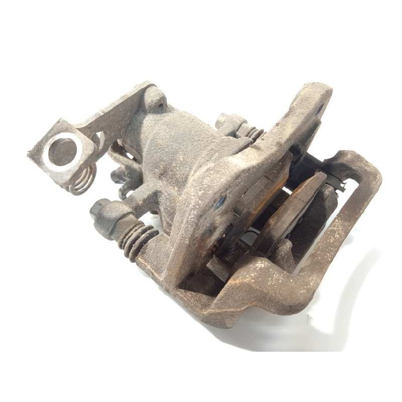 Recambio de pinza freno trasera izquierda para kia carens ( ) concept referencia OEM IAM 58210A4100  