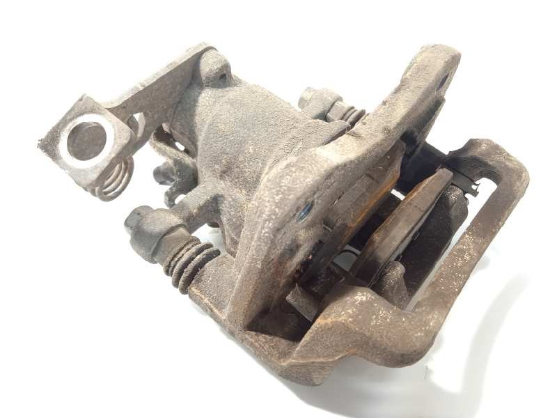 Recambio de pinza freno trasera izquierda para kia carens ( ) concept referencia OEM IAM 58210A4100  