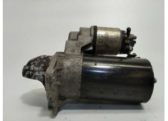 Recambio de motor arranque para opel astra j gtc enjoy referencia OEM IAM 55572440 25194650 0001137006 2