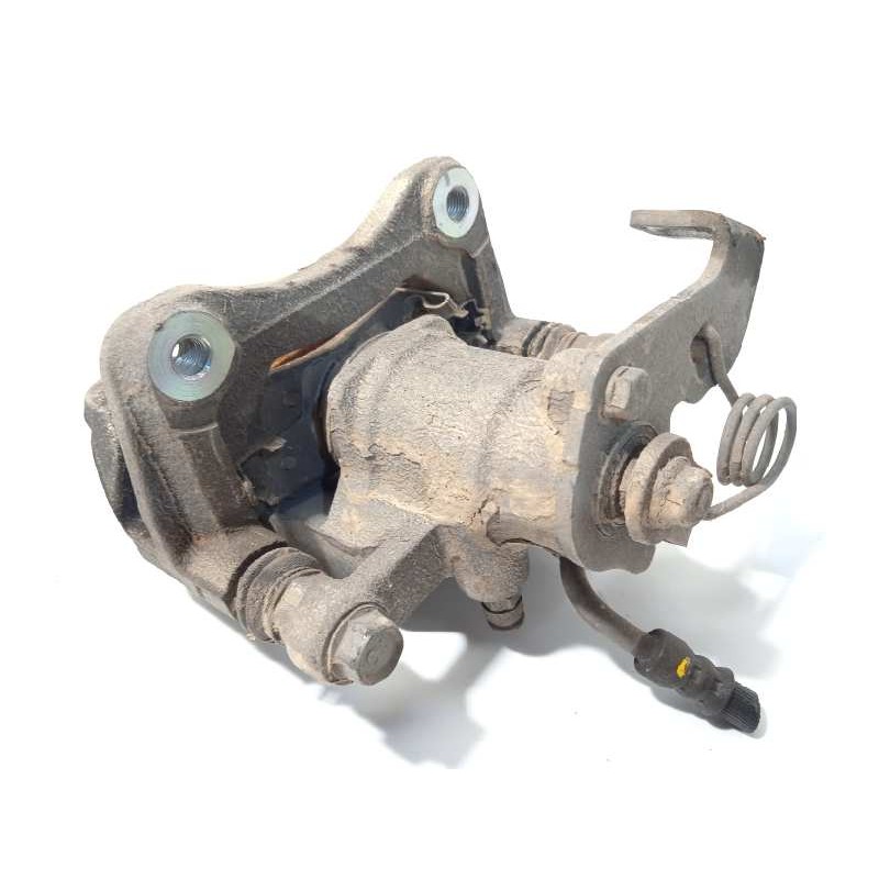 Recambio de pinza freno trasera izquierda para kia carens ( ) concept referencia OEM IAM 58210A4100  