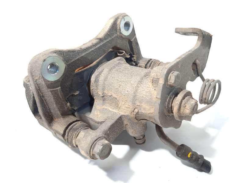 Recambio de pinza freno trasera izquierda para kia carens ( ) concept referencia OEM IAM 58210A4100  