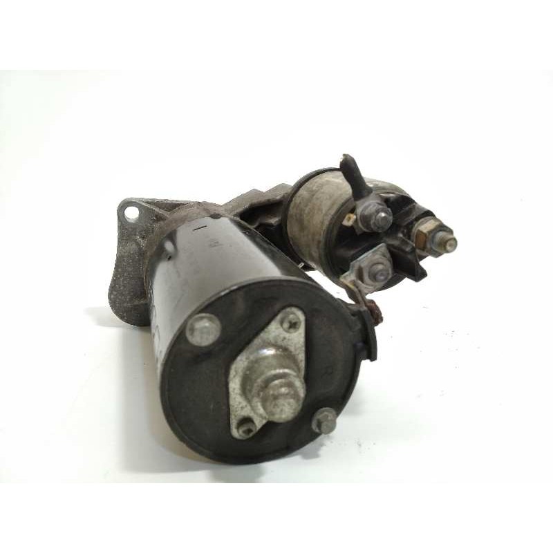Recambio de motor arranque para opel astra j gtc enjoy referencia OEM IAM 55572440 25194650 0001137006