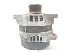 Recambio de alternador para mercedes-benz clase cla (w117) 1.5 cdi cat referencia OEM IAM A0009063822  0009063822 2