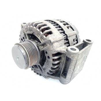 ALTERNADOR 1000409364 2073237 