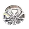Recambio de llanta para mazda 2 lim. () 1.5 16v cat referencia OEM IAM 9965425560  