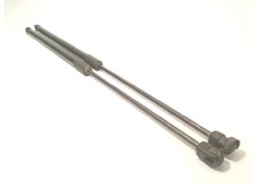 Recambio de amortiguadores maletero / porton para mercedes-benz clase cla (w117) 1.5 cdi cat referencia OEM IAM A1179800664   2