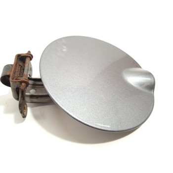 Recambio de tapa exterior combustible para dodge journey 2.0 crd referencia OEM IAM 5076926AC  