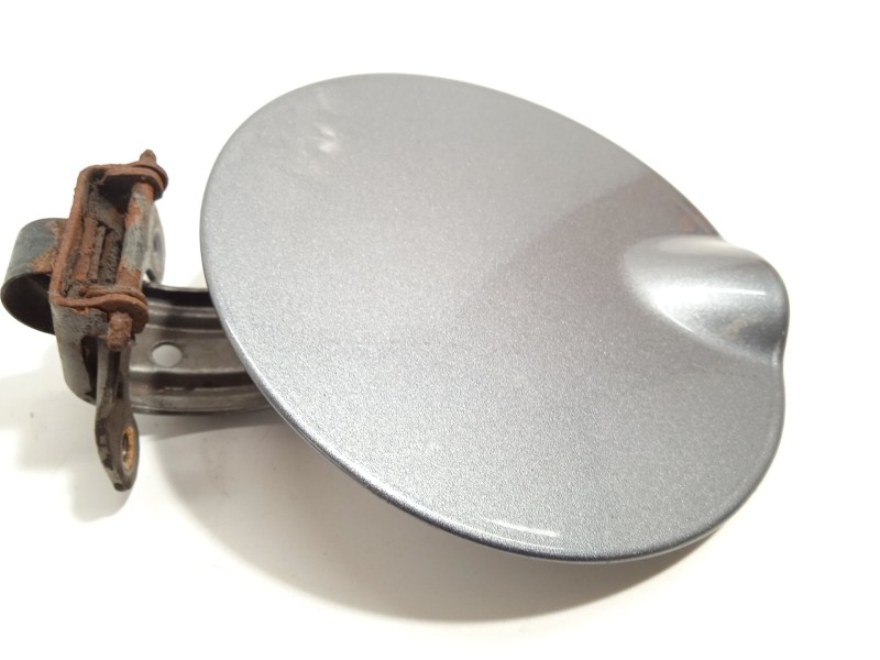 TAPA EXTERIOR COMBUSTIBLE 5076926AC 