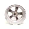 Recambio de llanta para opel antara 2.0 cdti cat (z 20 dmh / llw) referencia OEM IAM 96626514  96941044