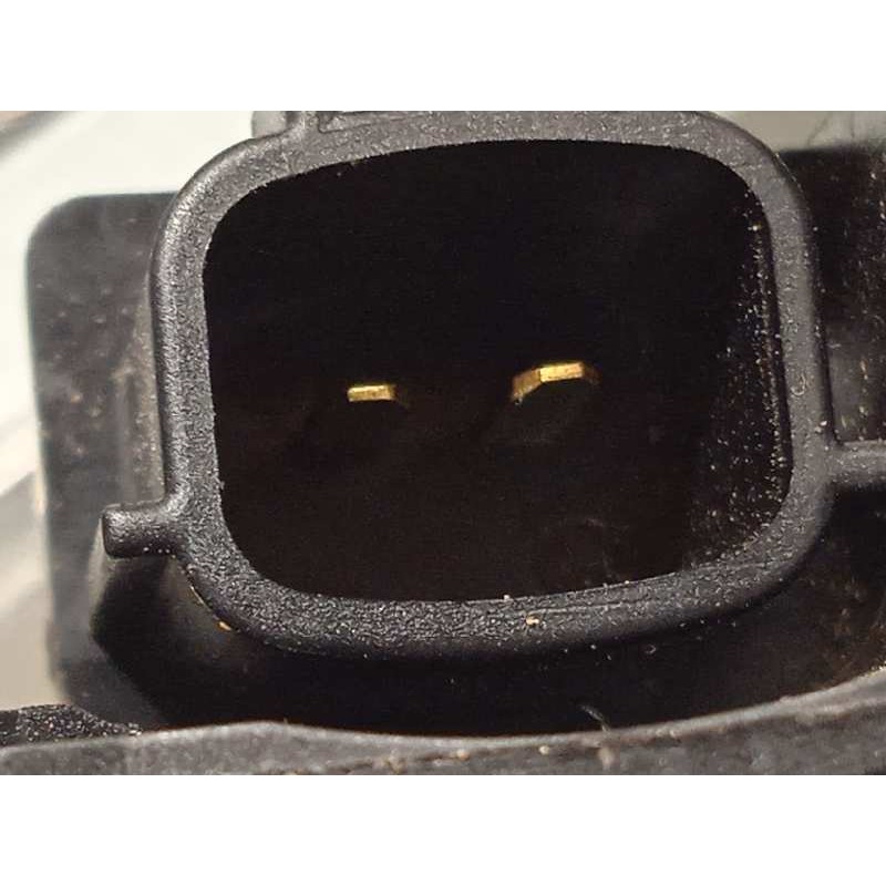 Recambio de elevalunas trasero derecho para nissan murano (z50) básico referencia OEM IAM 807308991A  