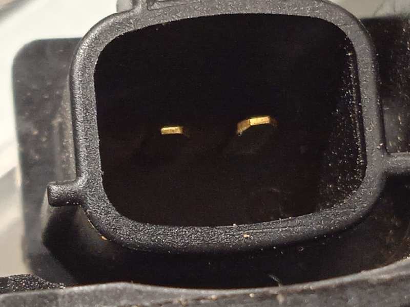 Recambio de elevalunas trasero derecho para nissan murano (z50) básico referencia OEM IAM 807308991A  