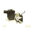 Recambio de cerradura puerta trasera izquierda para dacia spring ev (b6m1) referencia OEM IAM 825035134R  