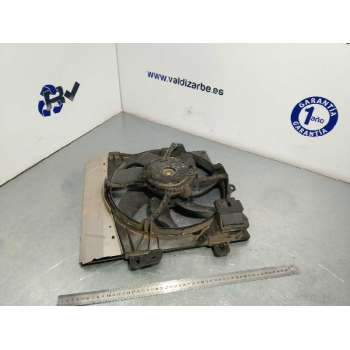 ELECTROVENTILADOR 9675280980 