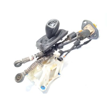 PALANCA CAMBIO 437003Z250RY 437943Z300 