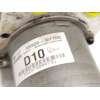 Recambio de abs para hyundai tucson tecno 2wd referencia OEM IAM 58920D7100 BE6003R100 MGH80BH6013R100