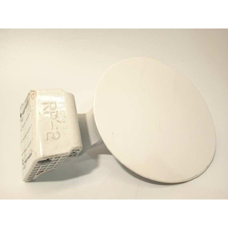 Recambio de tapa exterior combustible para kia carens ( ) concept referencia OEM IAM 69510A4001  