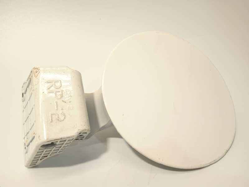 Recambio de tapa exterior combustible para kia carens ( ) concept referencia OEM IAM 69510A4001  