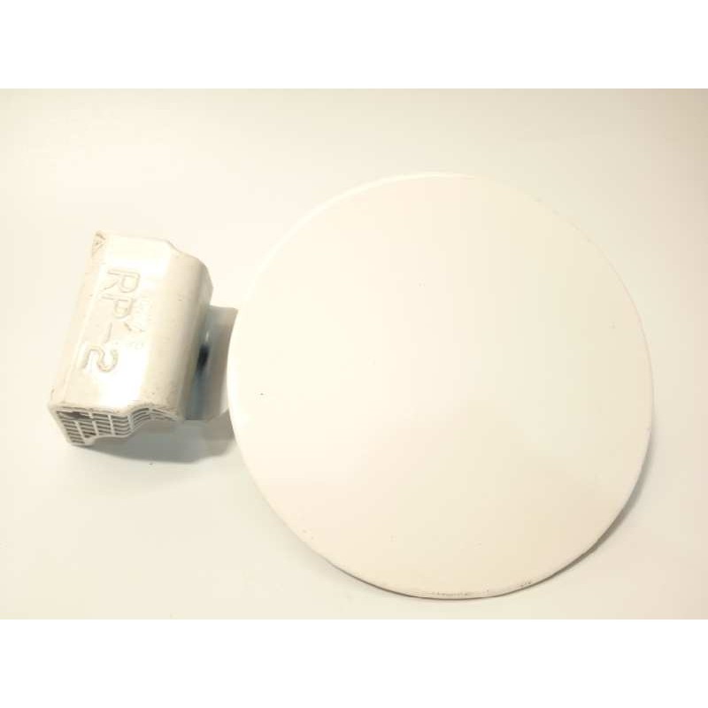 Recambio de tapa exterior combustible para kia carens ( ) concept referencia OEM IAM 69510A4001  