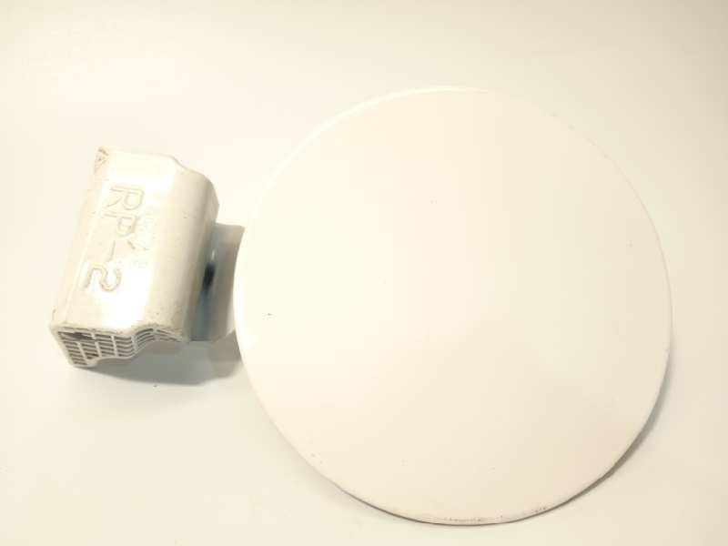 Recambio de tapa exterior combustible para kia carens ( ) concept referencia OEM IAM 69510A4001  