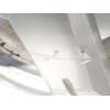 Recambio de llanta para dodge journey 2.0 crd referencia OEM IAM 1CY84TRMAA 1CY85TRMAA 