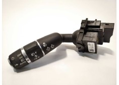 Recambio de mando luces para land rover evoque 2.2 td4 cat referencia OEM IAM BJ323F972DB  LR024627