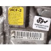 Recambio de caja cambios para honda hr-v (ru) 1.5 (ru1) referencia OEM IAM GNGA GNGA1011281 