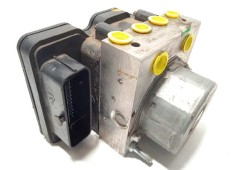 Recambio de abs para renault clio iv limited referencia OEM IAM 476601842R 0265956527 269722