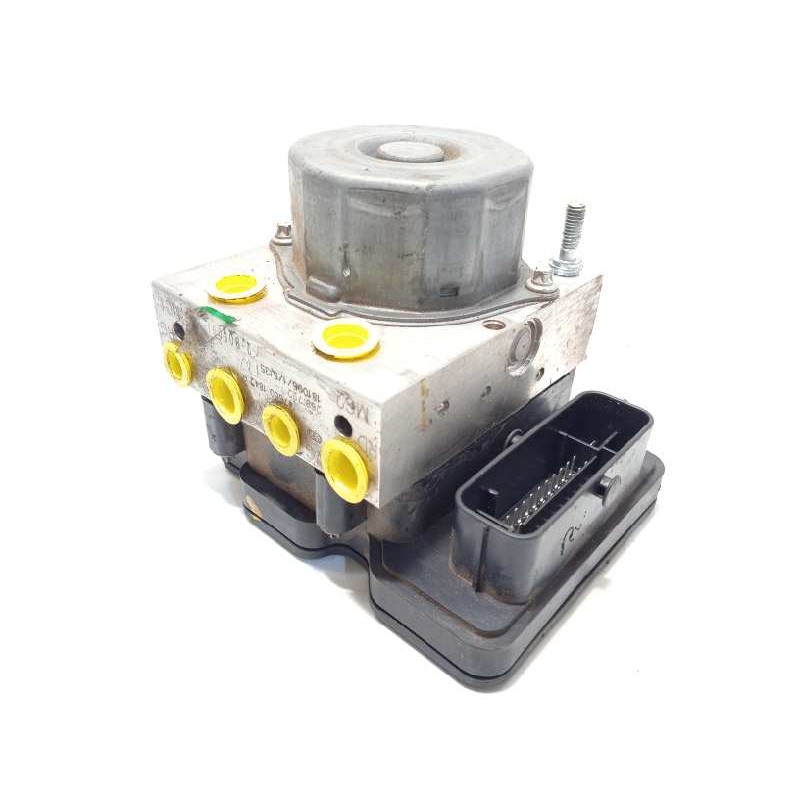 Recambio de abs para renault clio iv limited referencia OEM IAM 476601842R 0265956527 269722