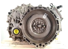 Recambio de caja cambios para toyota prius (nhw20) basis referencia OEM IAM 3CM  4470338