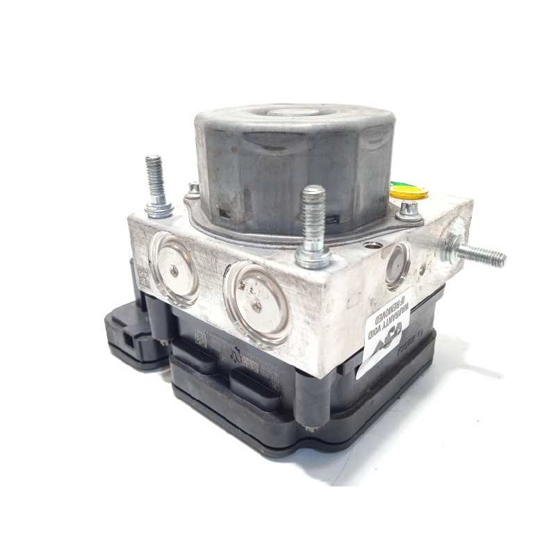 Recambio de abs para renault clio iv limited referencia OEM IAM 476601842R 0265956527 269722